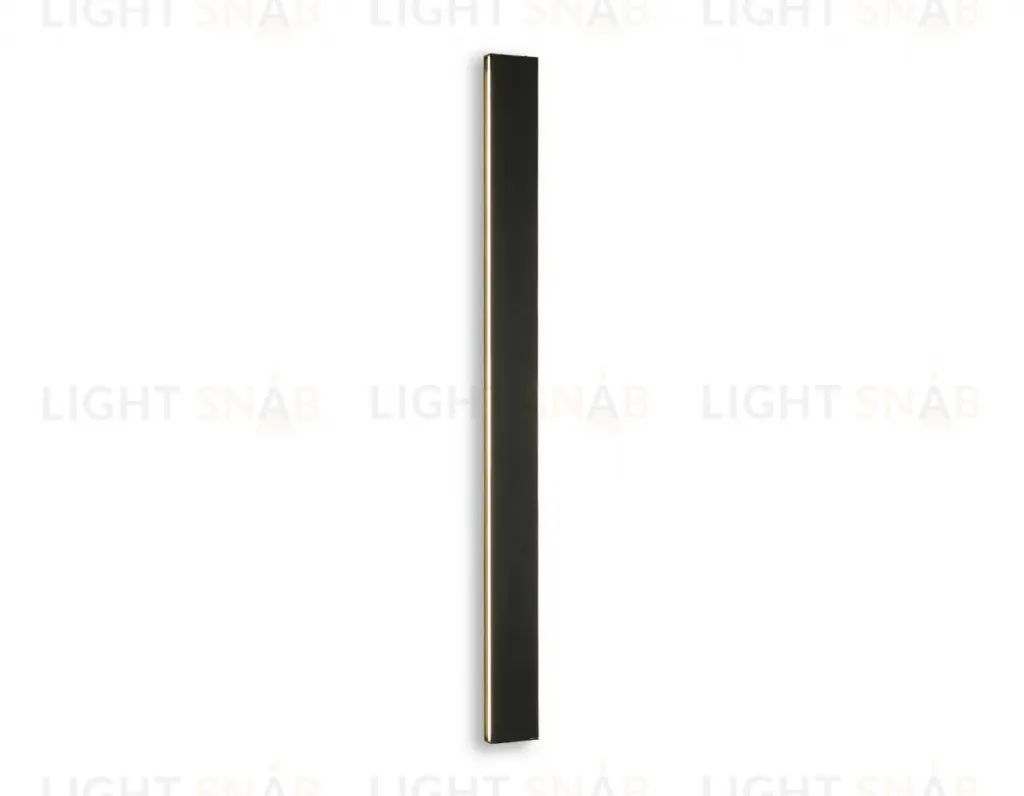 Настенный светильник Ambrella Light Comfort FL76139 FL76139