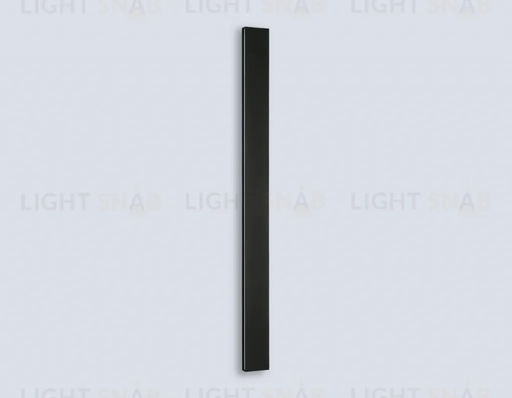 Настенный светильник Ambrella Light Comfort FL76139 FL76139