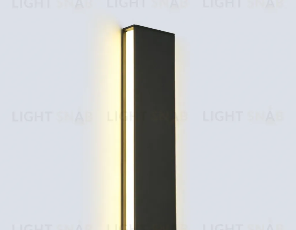 Настенный светильник Ambrella Light Comfort FL76139 FL76139