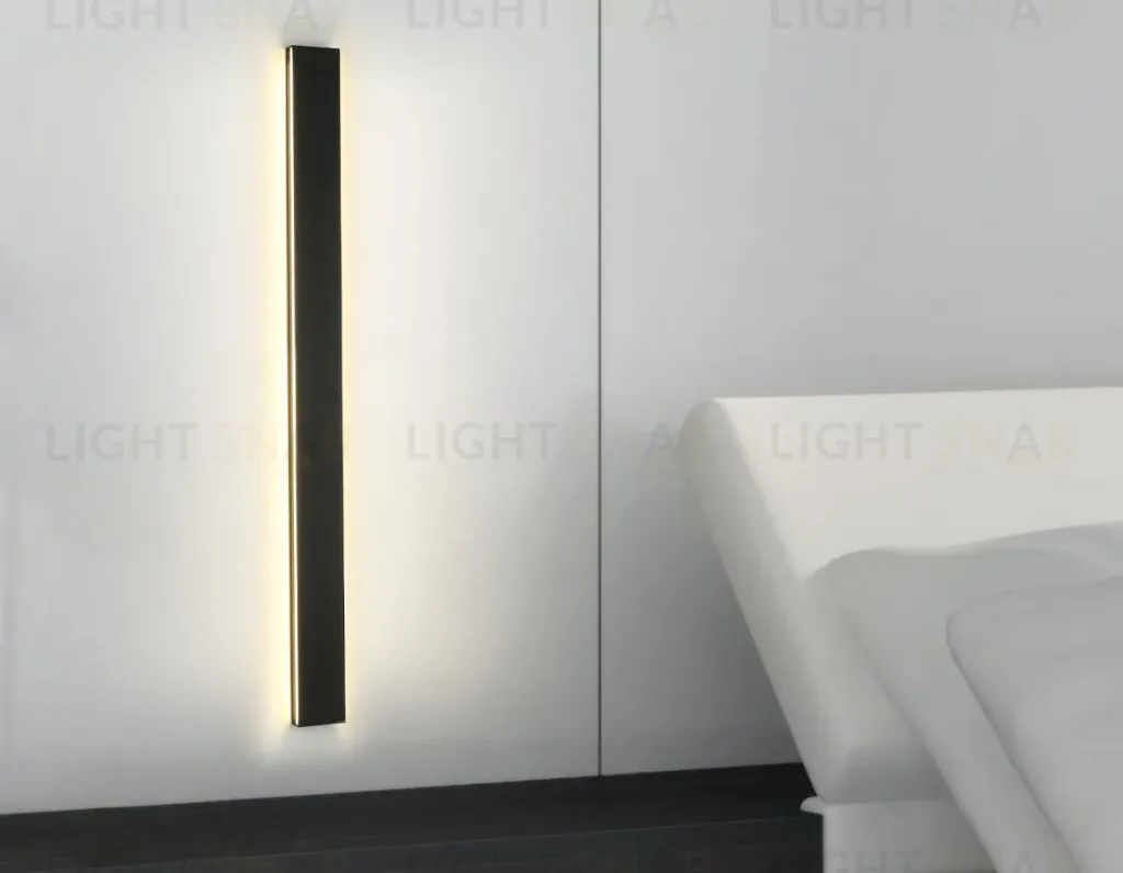 Настенный светильник Ambrella Light Comfort FL76139 FL76139