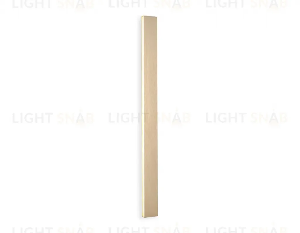 Настенный светильник Ambrella Light Comfort FL76142 FL76142