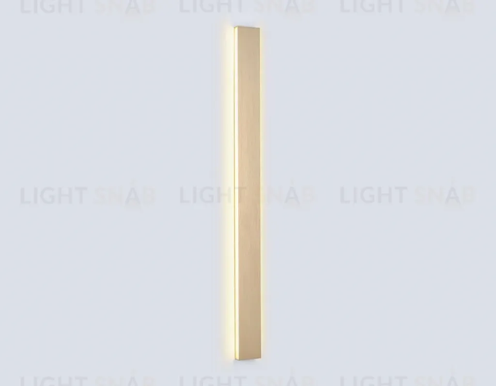 Настенный светильник Ambrella Light Comfort FL76142 FL76142