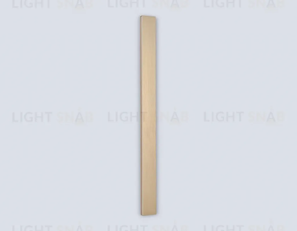 Настенный светильник Ambrella Light Comfort FL76142 FL76142