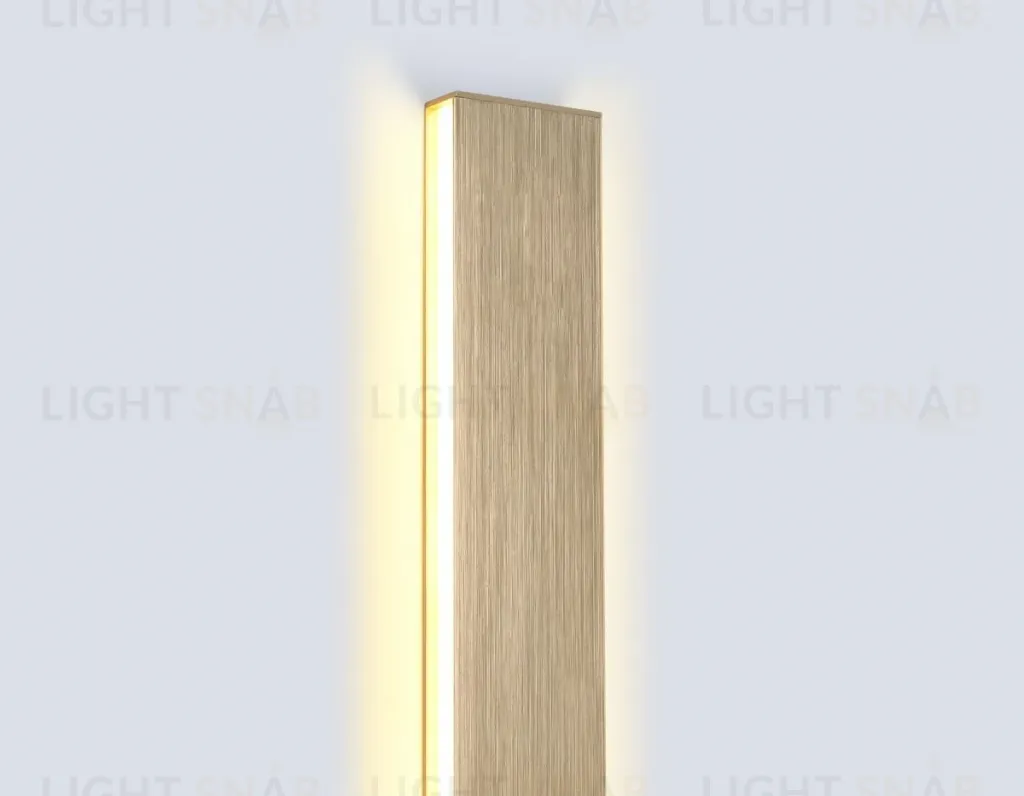 Настенный светильник Ambrella Light Comfort FL76142 FL76142