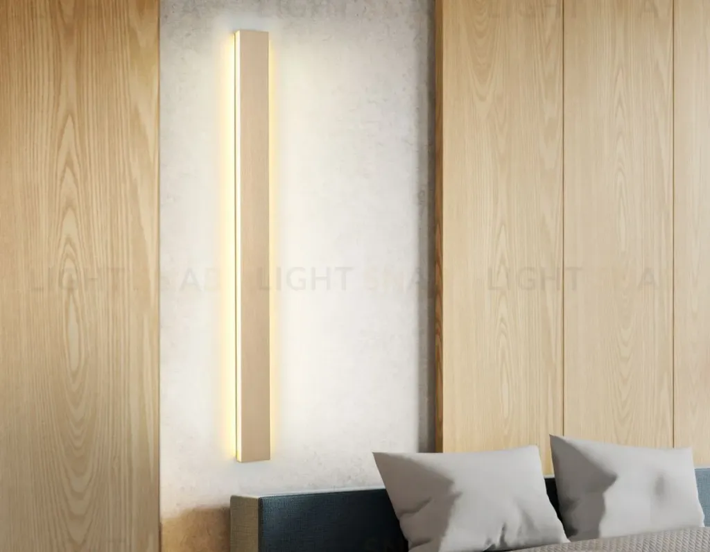 Настенный светильник Ambrella Light Comfort FL76142 FL76142
