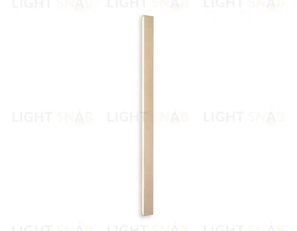 Настенный светильник Ambrella Light Comfort FL76149 FL76149