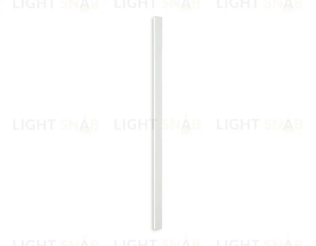 Настенный светильник Ambrella Light Comfort FL76152 FL76152