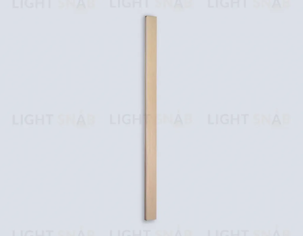 Настенный светильник Ambrella Light Comfort FL76149 FL76149