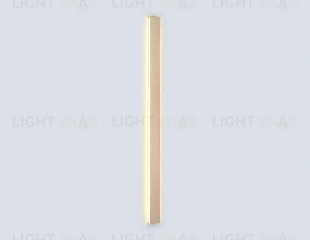 Настенный светильник Ambrella Light Comfort FL76149 FL76149