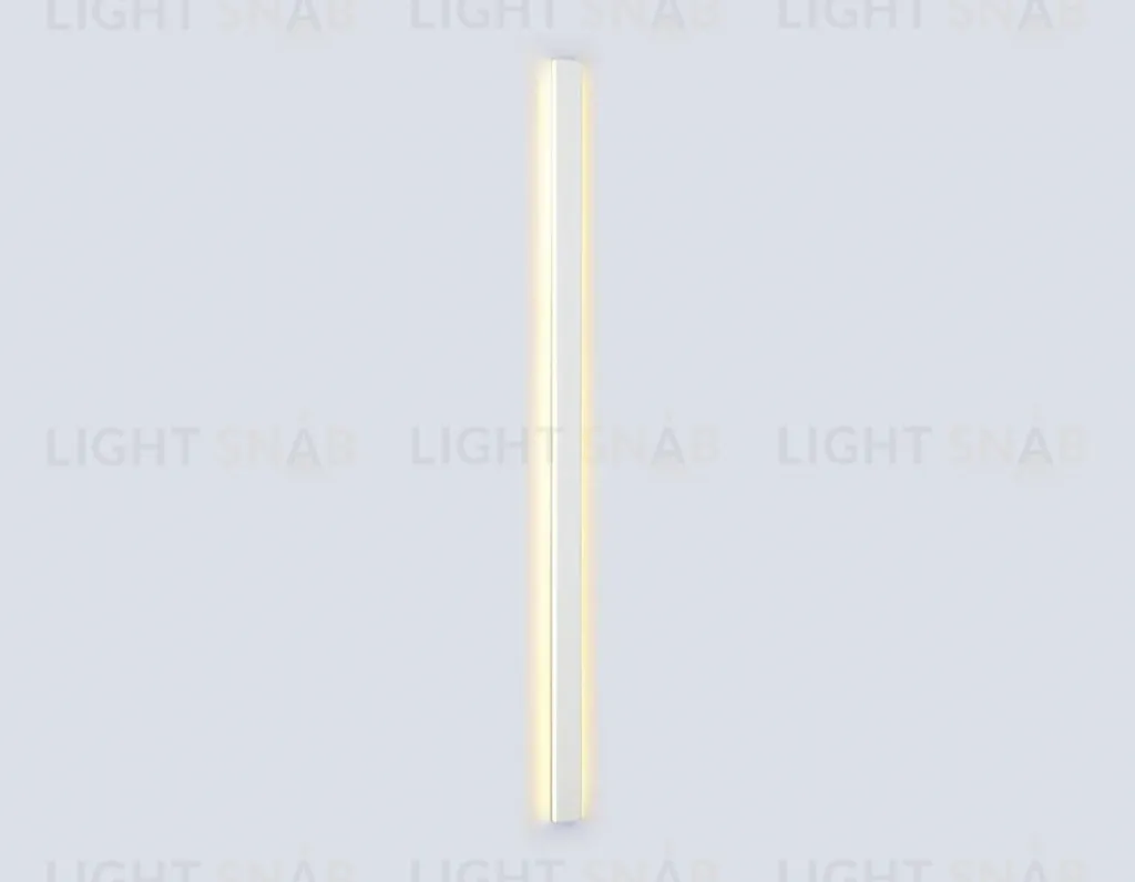 Настенный светильник Ambrella Light Comfort FL76152 FL76152
