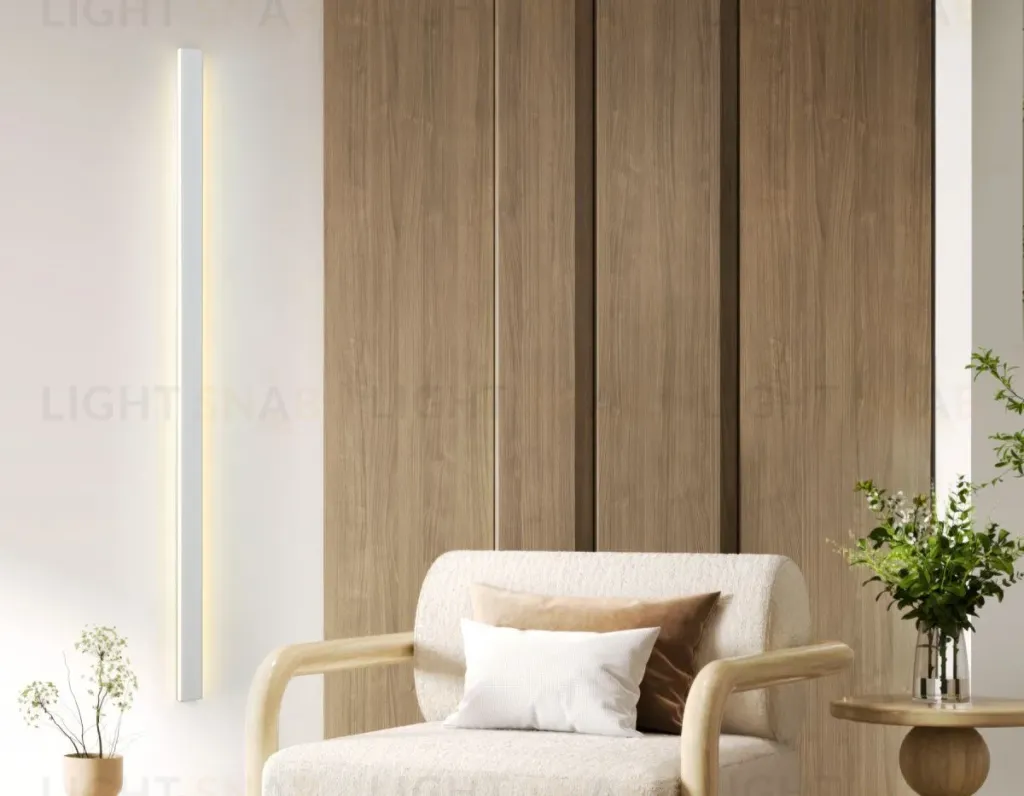 Настенный светильник Ambrella Light Comfort FL76152 FL76152