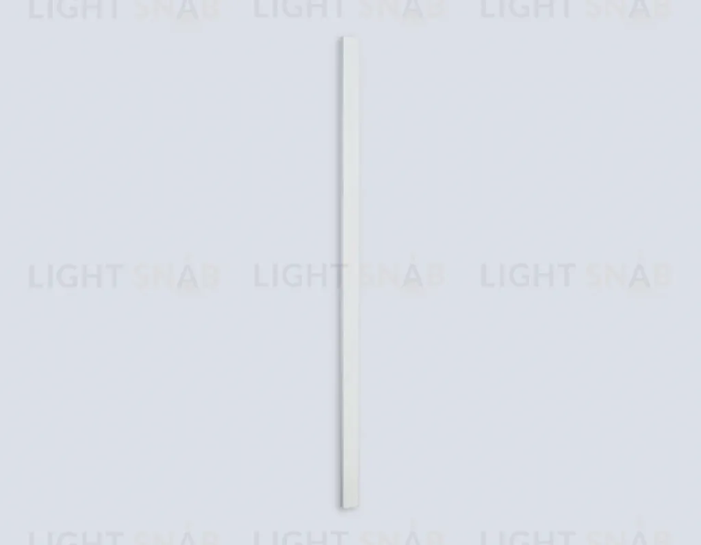 Настенный светильник Ambrella Light Comfort FL76152 FL76152