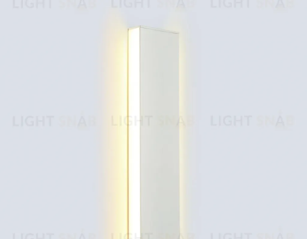 Настенный светильник Ambrella Light Comfort FL76152 FL76152