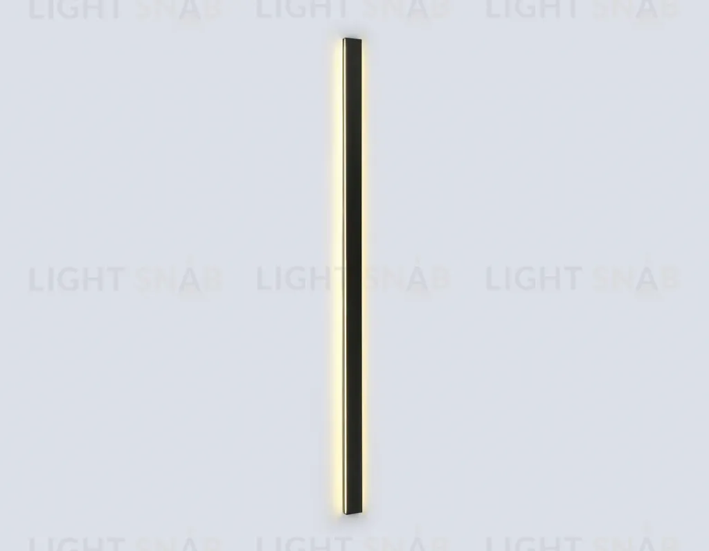 Настенный светильник Ambrella Light Comfort FL76155 FL76155