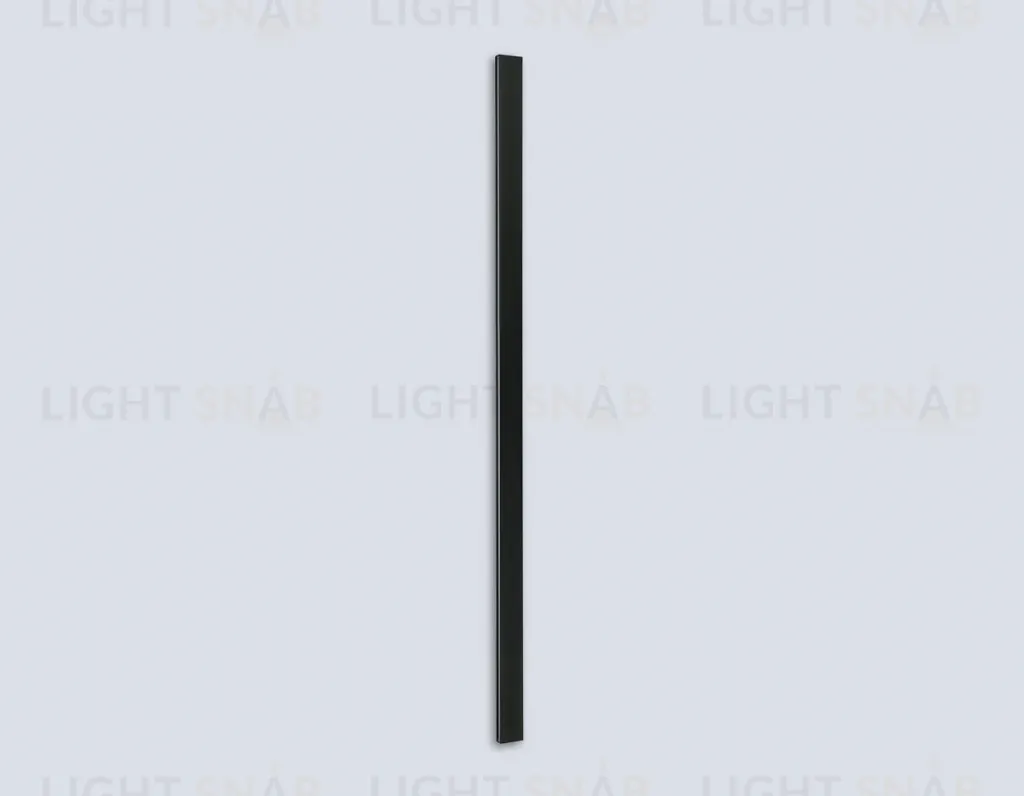 Настенный светильник Ambrella Light Comfort FL76155 FL76155