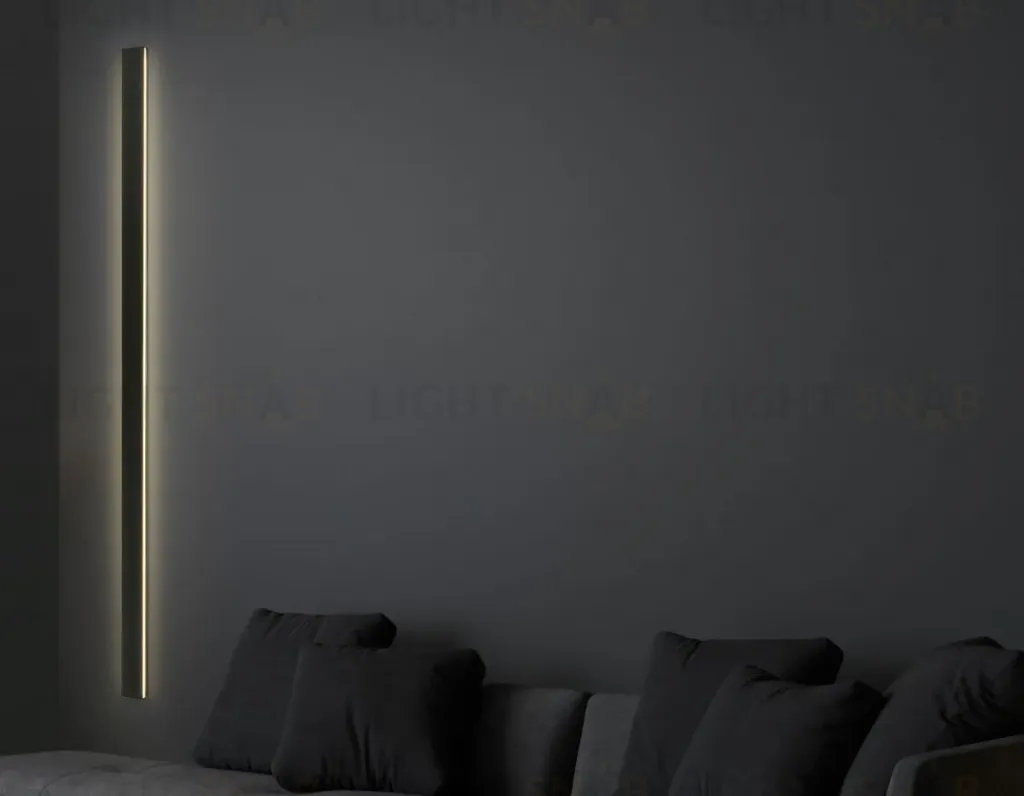 Настенный светильник Ambrella Light Comfort FL76155 FL76155
