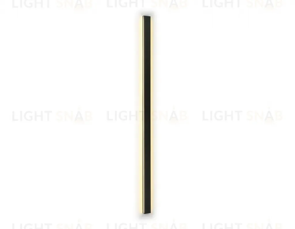 Настенный светильник Ambrella Light Comfort FL76155 FL76155