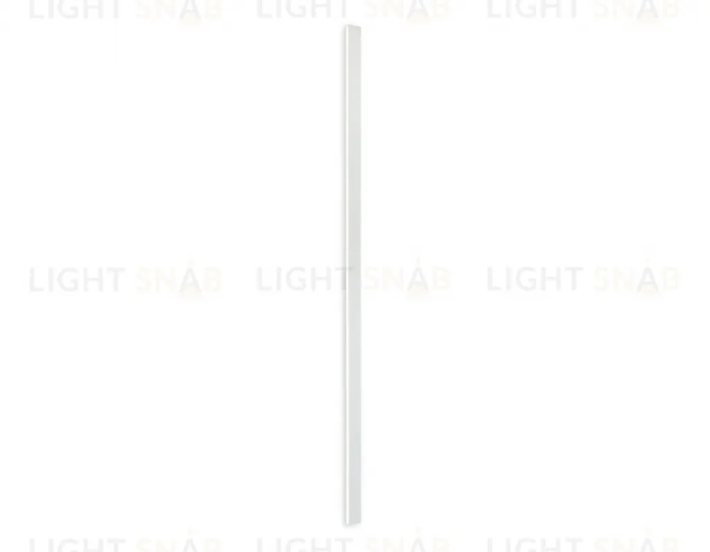 Настенный светильник Ambrella Light Comfort FL76162 FL76162