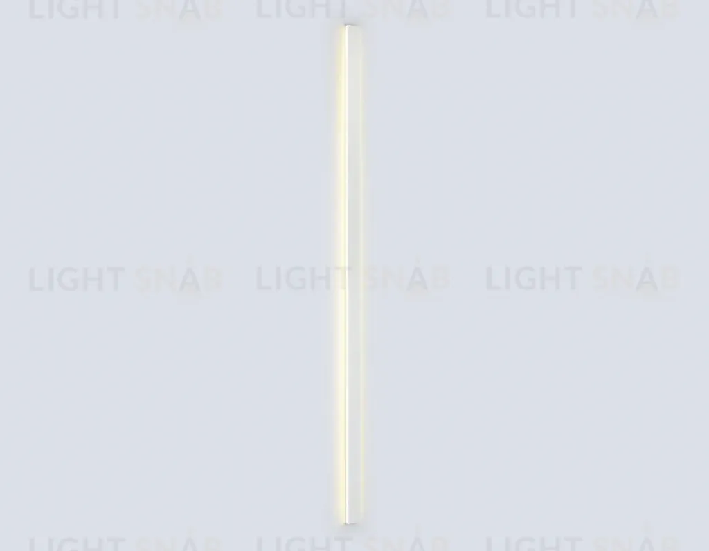 Настенный светильник Ambrella Light Comfort FL76162 FL76162