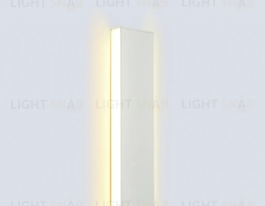 Настенный светильник Ambrella Light Comfort FL76162 FL76162