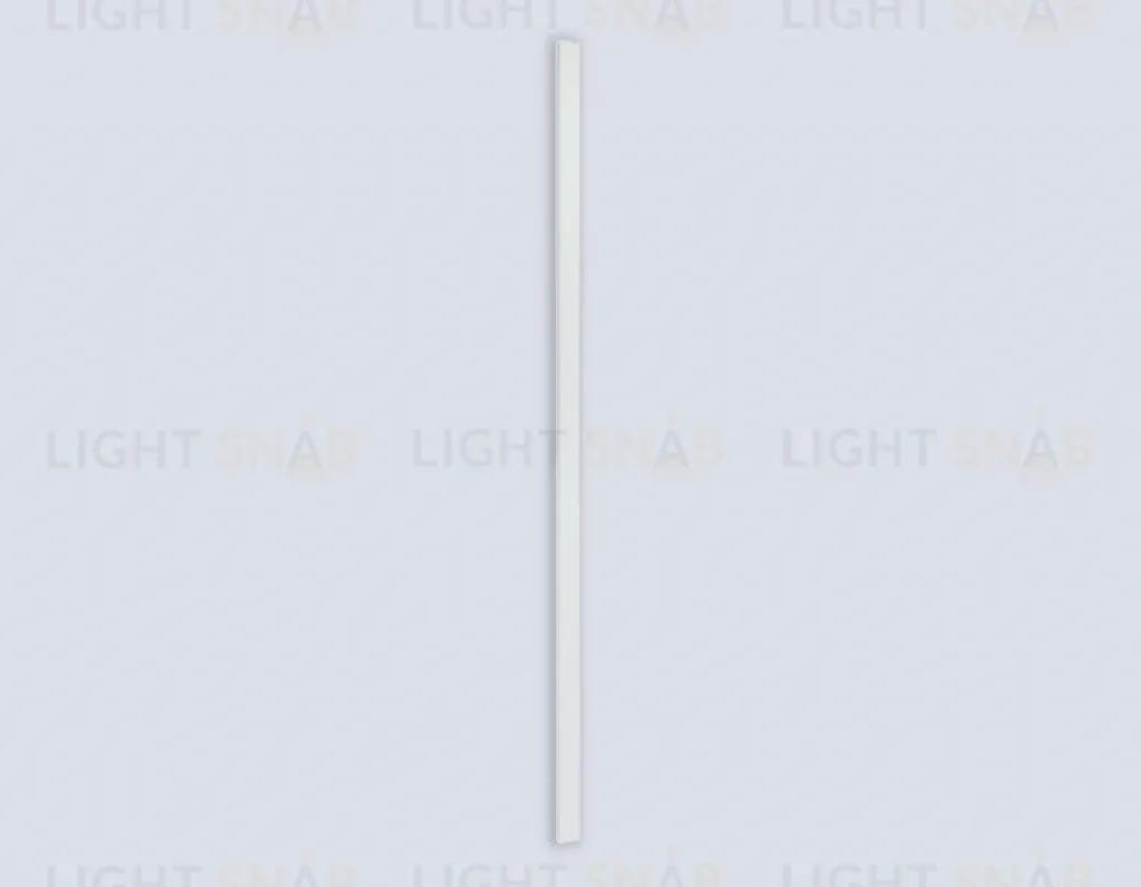 Настенный светильник Ambrella Light Comfort FL76162 FL76162
