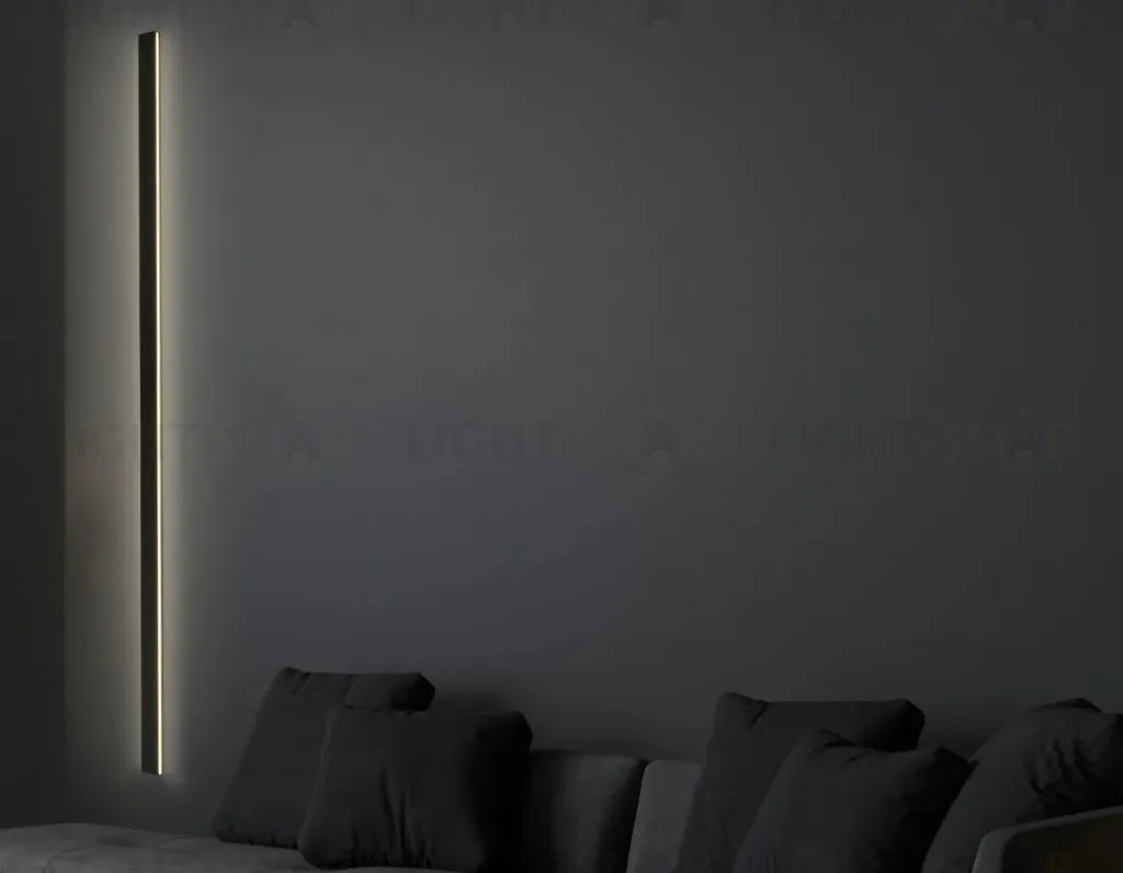 Настенный светильник Ambrella Light Comfort FL76166 FL76166