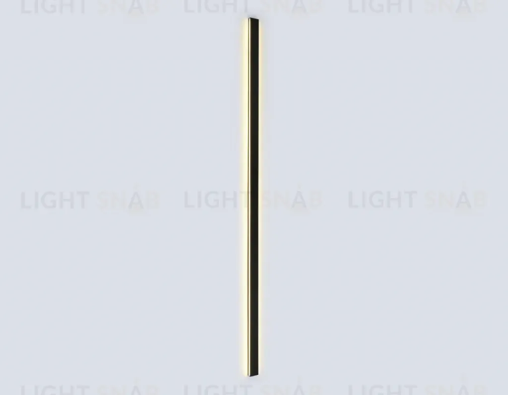 Настенный светильник Ambrella Light Comfort FL76166 FL76166