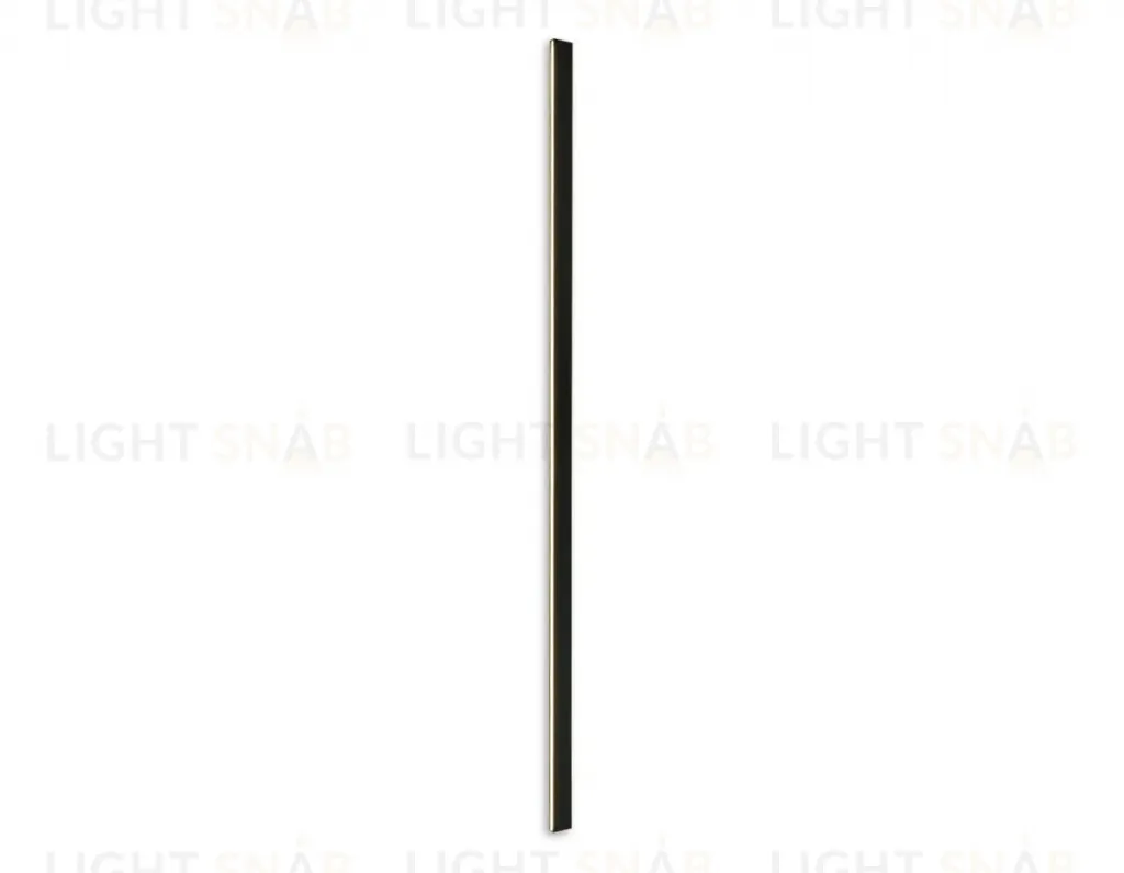 Настенный светильник Ambrella Light Comfort FL76166 FL76166