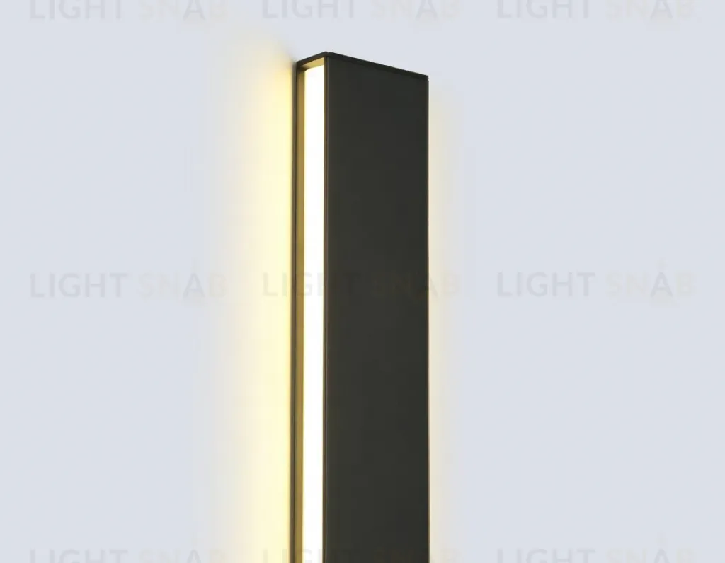 Настенный светильник Ambrella Light Comfort FL76166 FL76166