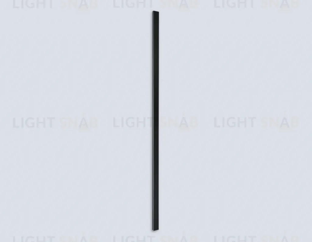 Настенный светильник Ambrella Light Comfort FL76166 FL76166