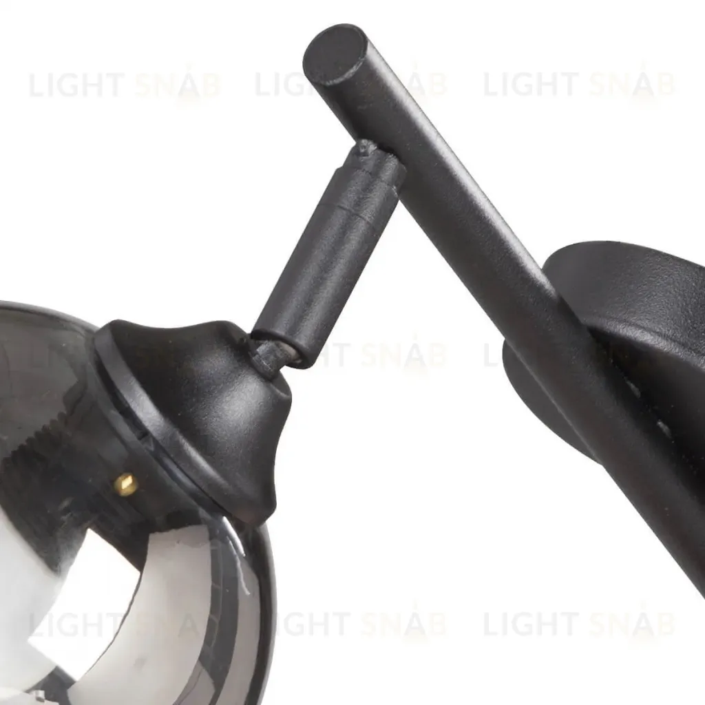 Спот Vitaluce V4313-1/2PL V4313-1/2PL