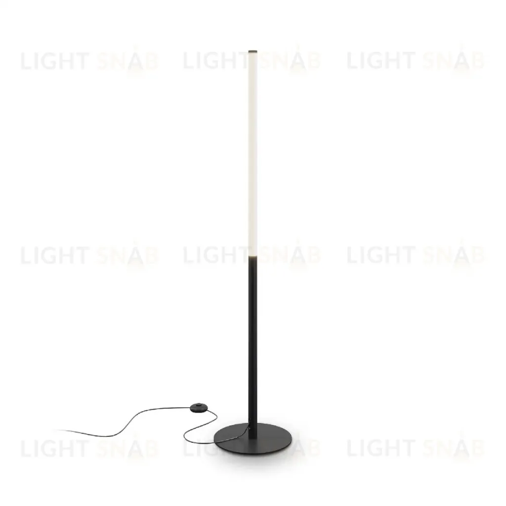 Торшер Maytoni Ray Z012FL-L18B3K Z012FL-L18B3K