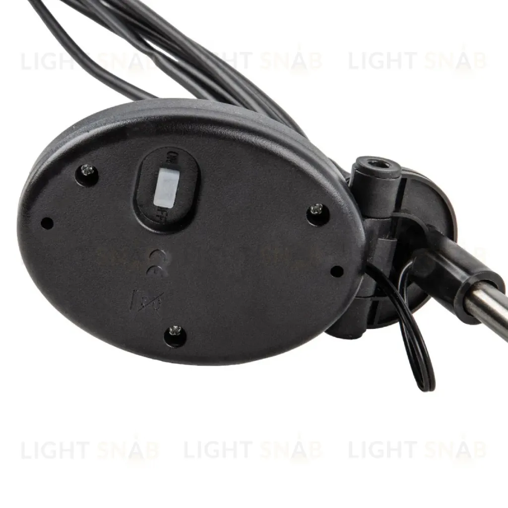Светильник на солнечной батарее Uniel USL-S-820/PM700 FIREFLIES UL-00010563 USL-S-820/PM700 FIREFLIES