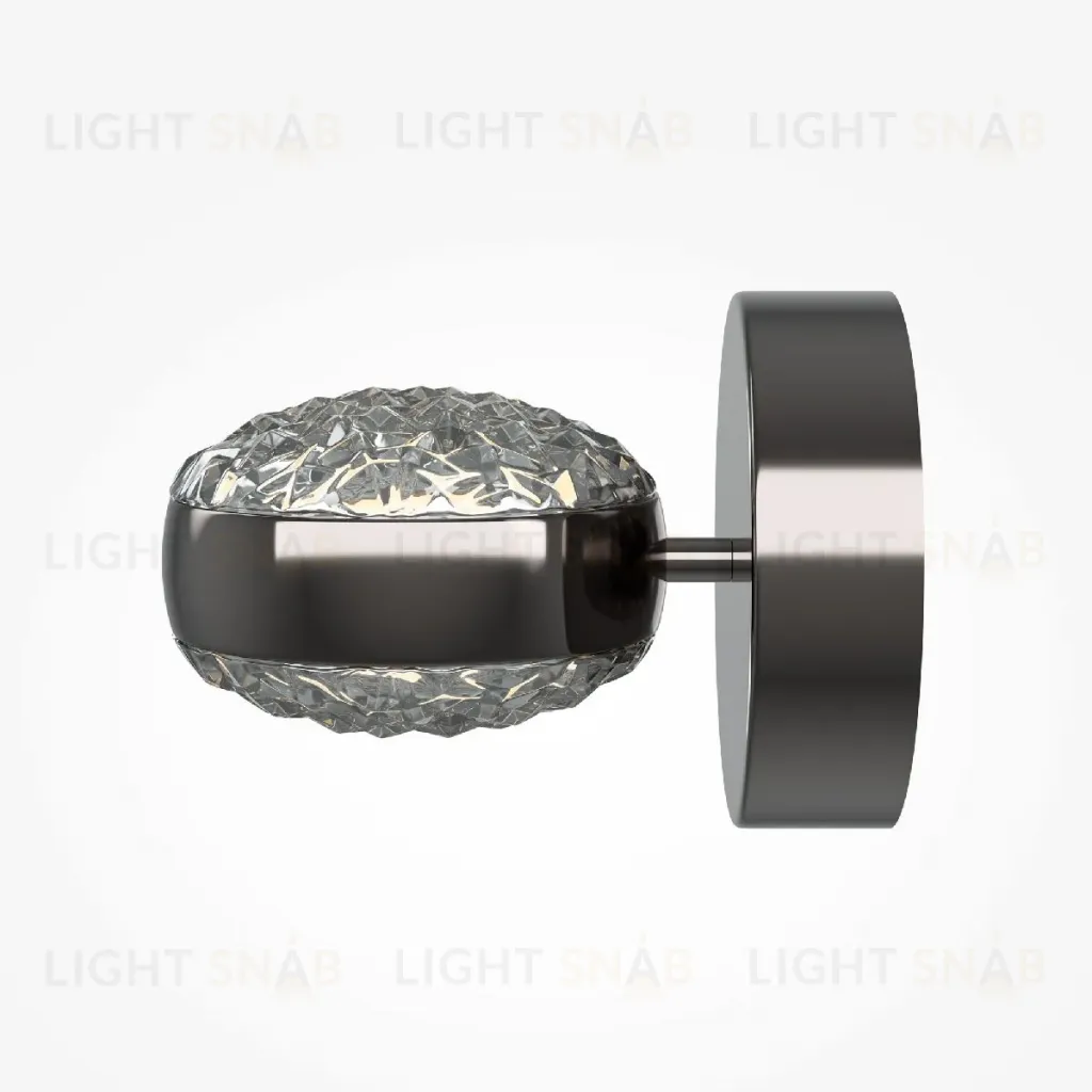 Бра Maytoni Mind MOD299WL-L10BC3K MOD299WL-L10BC3K