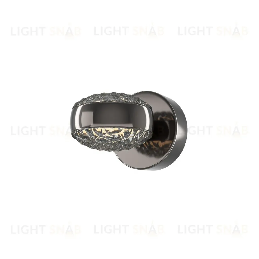 Бра Maytoni Mind MOD299WL-L10BC3K MOD299WL-L10BC3K