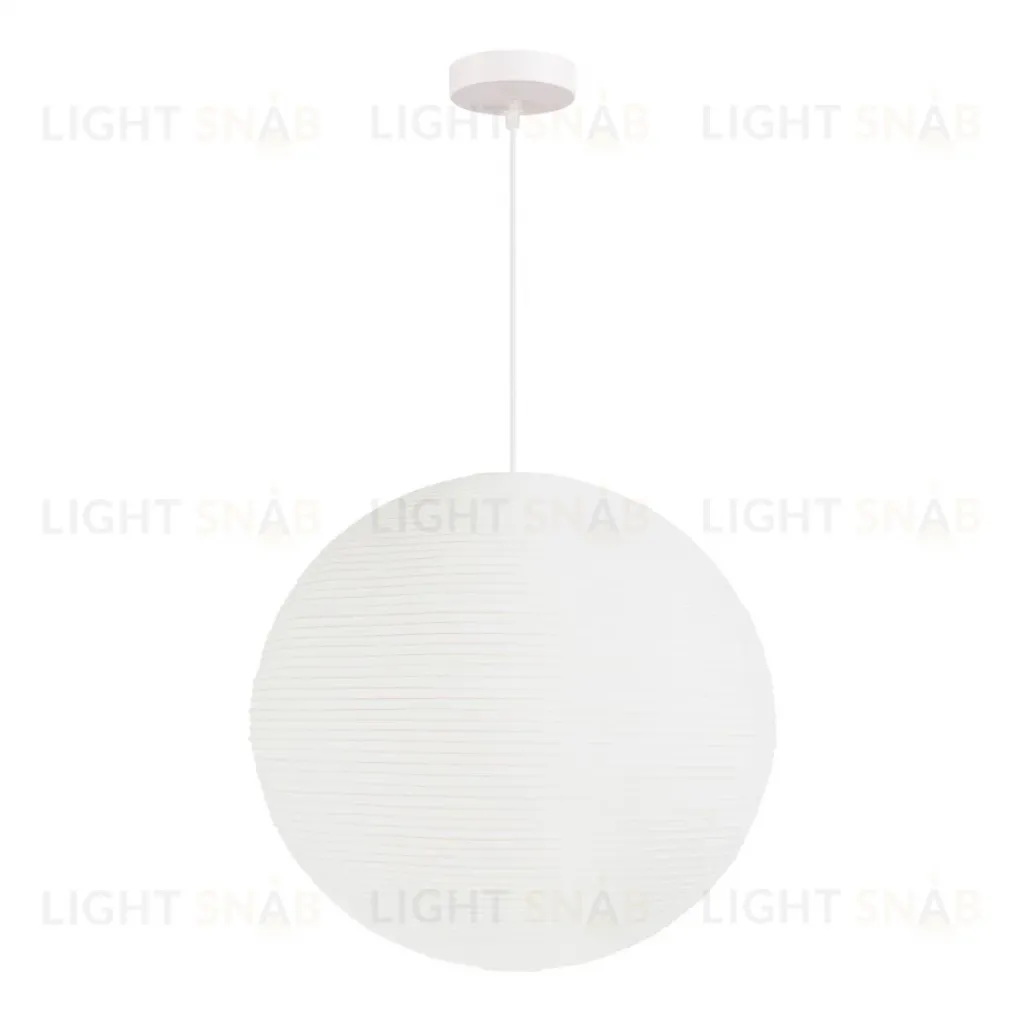 Подвесной светильник Evoluce Moon SLE6020-523-01 SLE6020-523-01