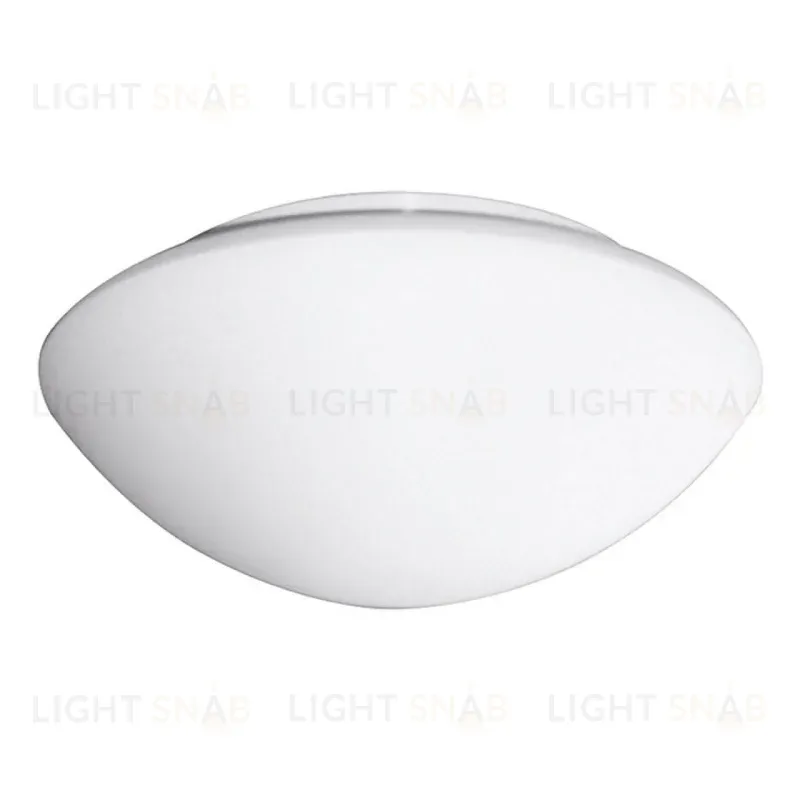 Потолочный светильник Arte Lamp Tablet A7925AP-1WH A7925AP-1WH