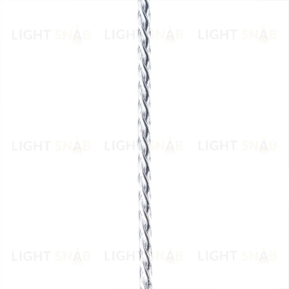 Подвесной светильник Divinare Felis 6005/17 SP-1 6005/17 SP-1