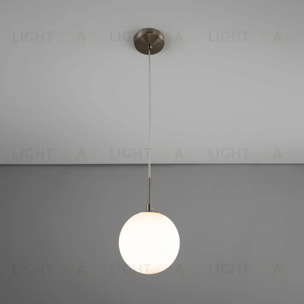 Подвесной светильник Citilux Томми CL102014 CL102014