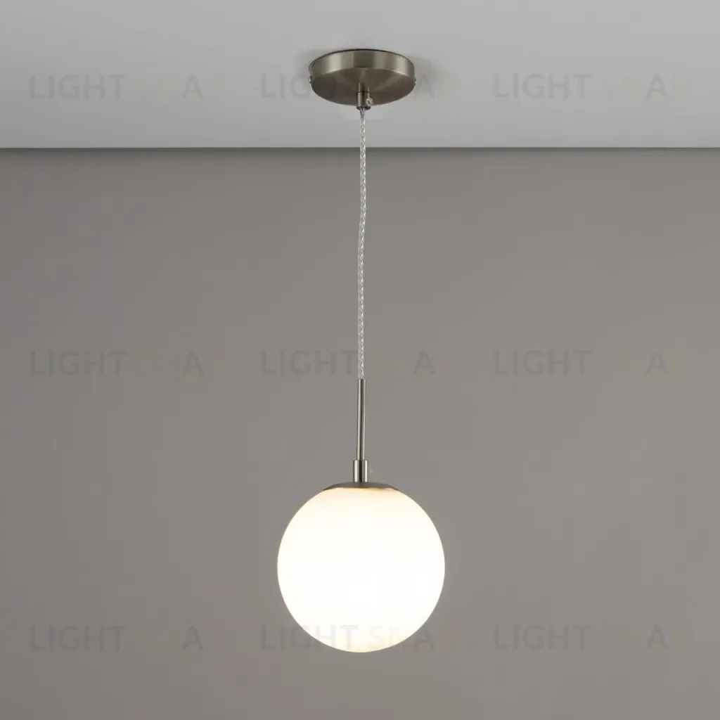 Подвесной светильник Citilux Томми CL102014 CL102014
