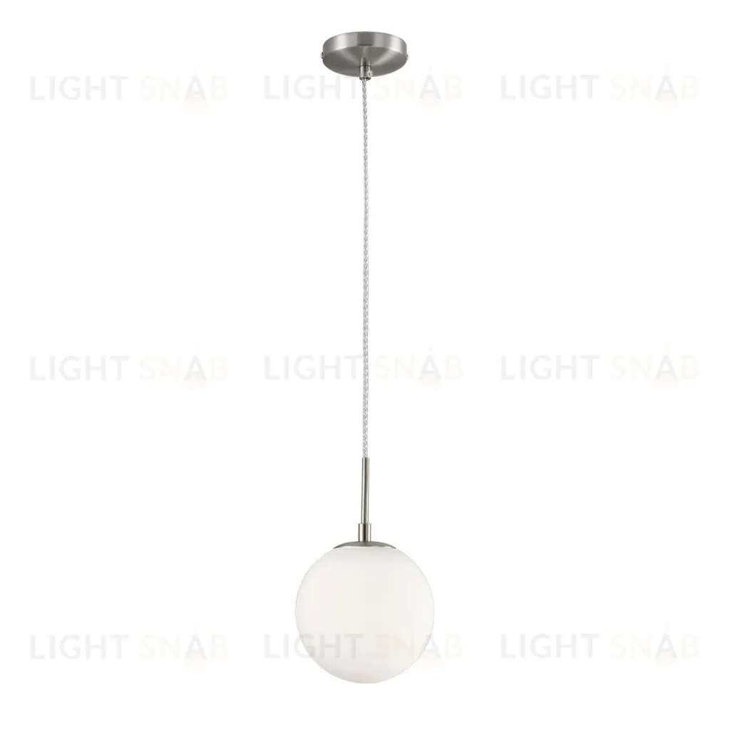 Подвесной светильник Citilux Томми CL102014 CL102014