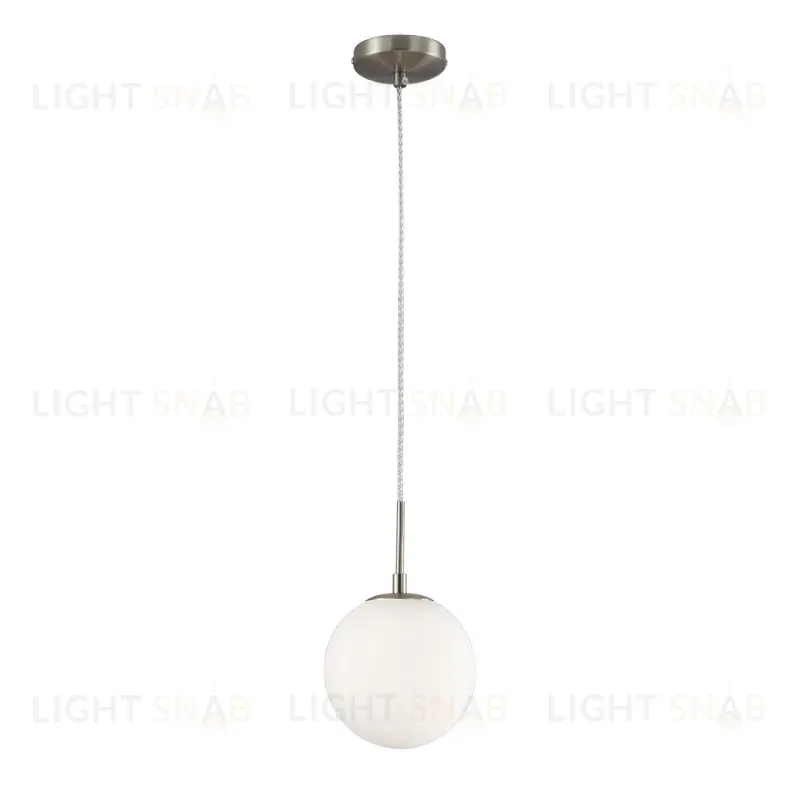 Подвесной светильник Citilux Томми CL102014 CL102014