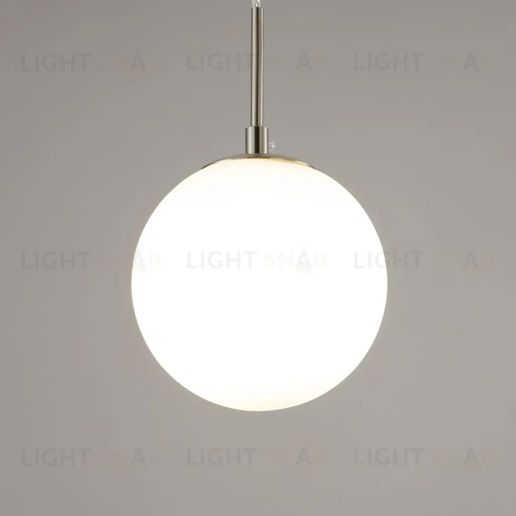 Подвесной светильник Citilux Томми CL102014 CL102014