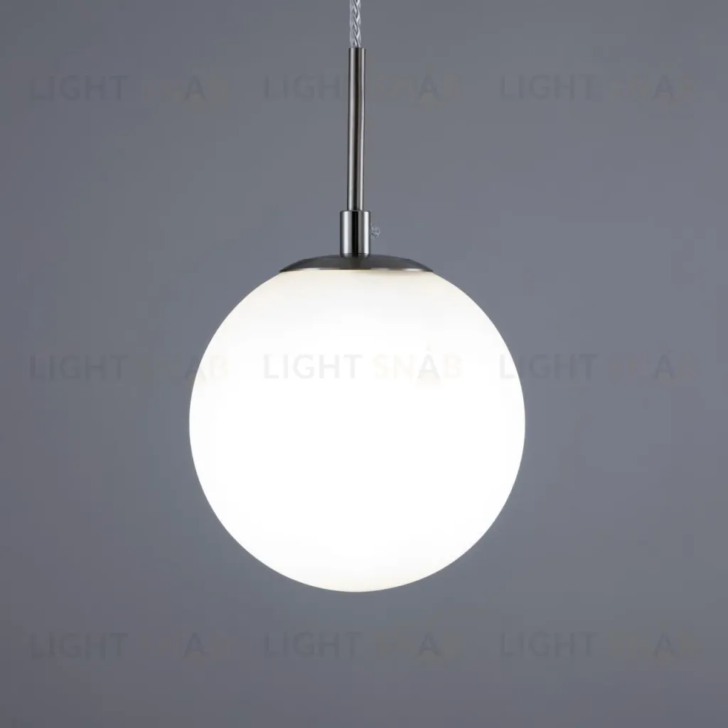 Подвесной светильник Citilux Томми CL102014 CL102014