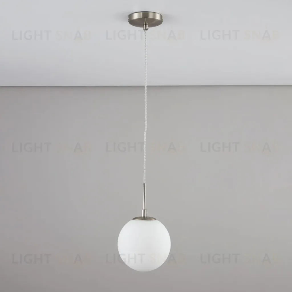 Подвесной светильник Citilux Томми CL102014 CL102014