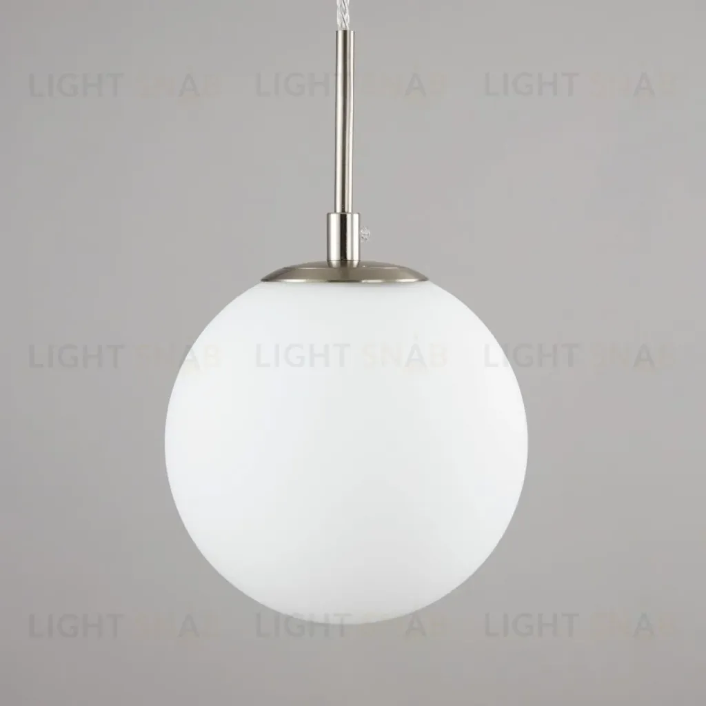 Подвесной светильник Citilux Томми CL102014 CL102014