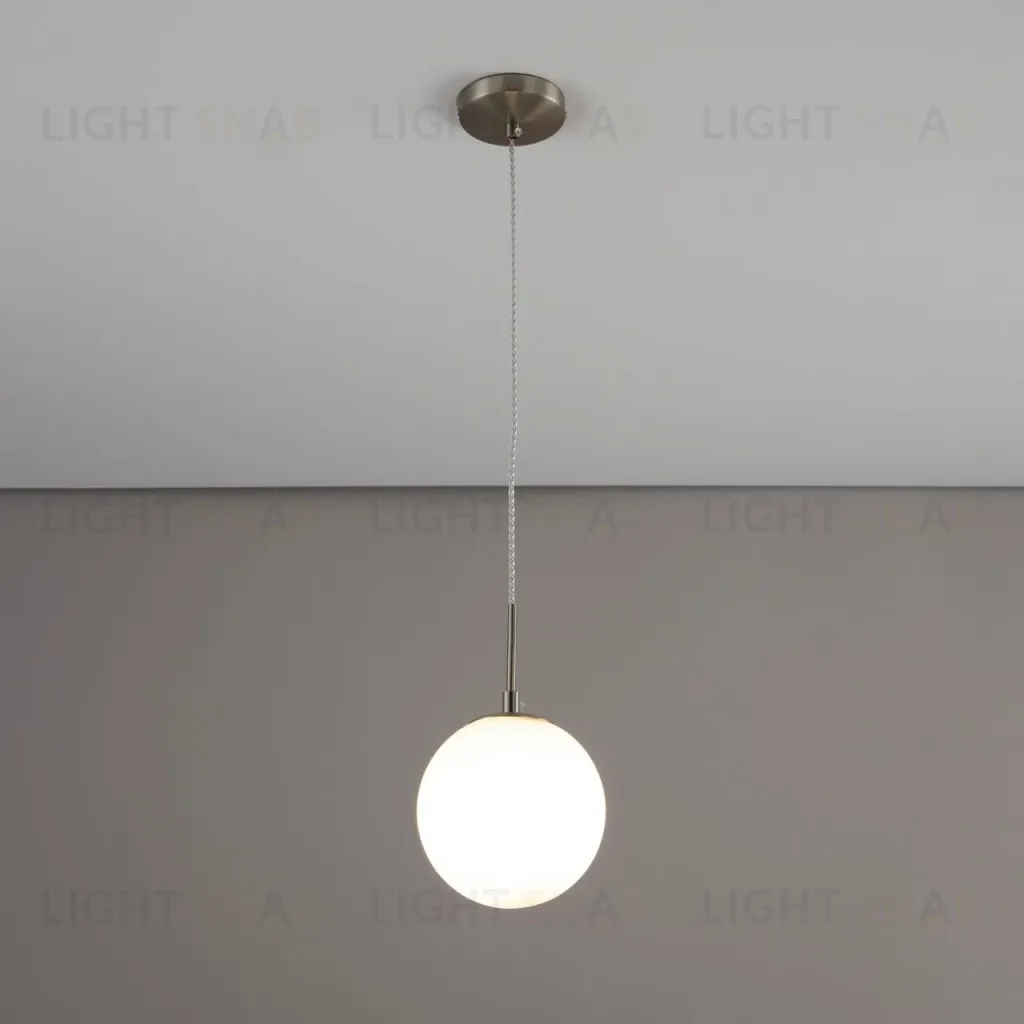 Подвесной светильник Citilux Томми CL102014 CL102014