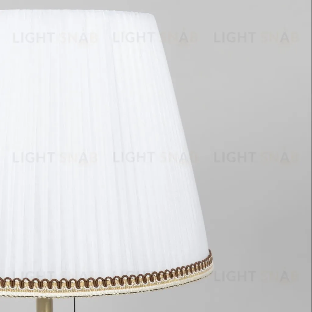 Настольная лампа Citilux Линц CL402730 CL402730