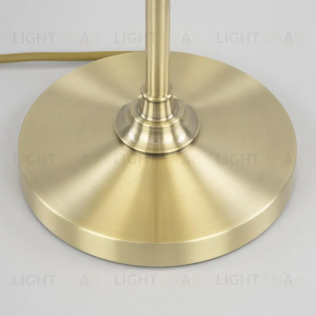 Настольная лампа Citilux Линц CL402730 CL402730