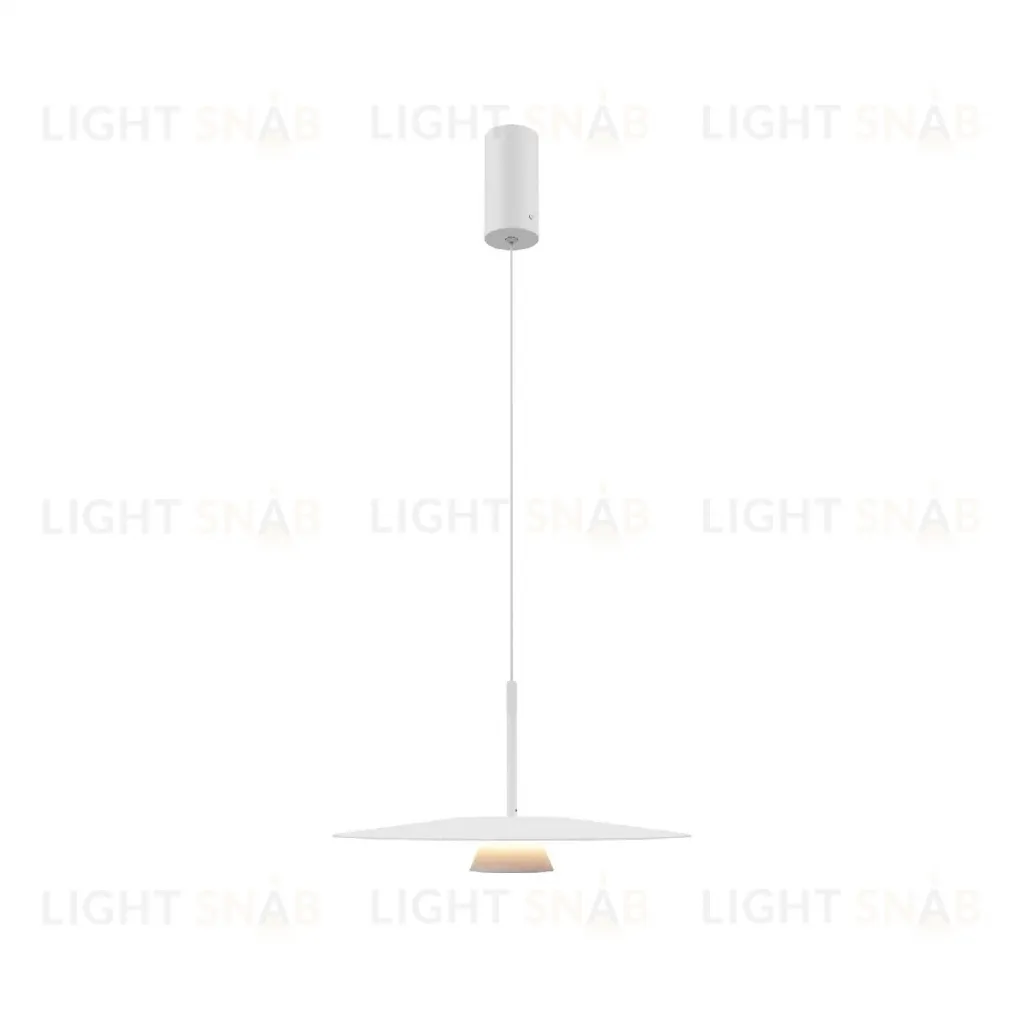 Подвесной светильник Maytoni Platte MOD352PL-L10W3K MOD352PL-L10W3K